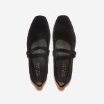 NUOVO — туфли VOLONA 1