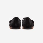 NUOVO — туфли VOLONA 1