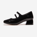 NUOVO — туфли SONIA 3.5