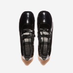 NUOVO — туфли SONIA 3.5