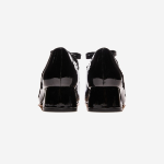 NUOVO — туфли SONIA 3.5