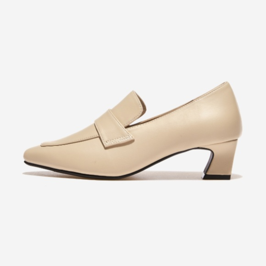 NUOVO — туфли TICCI 4