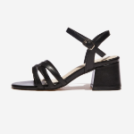 NUOVO — туфли MIRAM 6