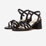 NUOVO — туфли MIRAM 6