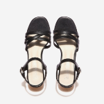 NUOVO — туфли MIRAM 6