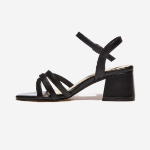 NUOVO — туфли MIRAM 6