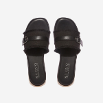 NUOVO — шлёпанцы MATAR 1.5