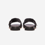 NUOVO — шлёпанцы MATAR 1.5