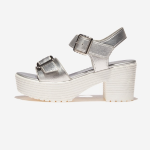 NUOVO — сандалии BRIGITTE 7