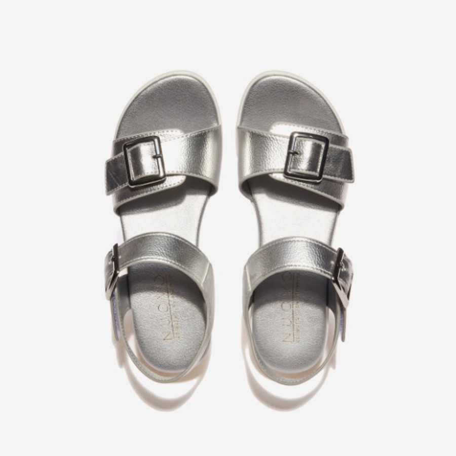 NUOVO — сандалии BRIGITTE 7