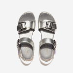 NUOVO — сандалии BRIGITTE 7