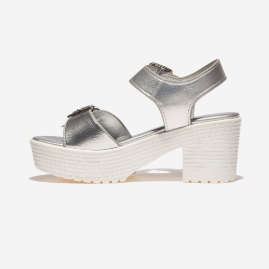 NUOVO — сандалии BRIGITTE 7