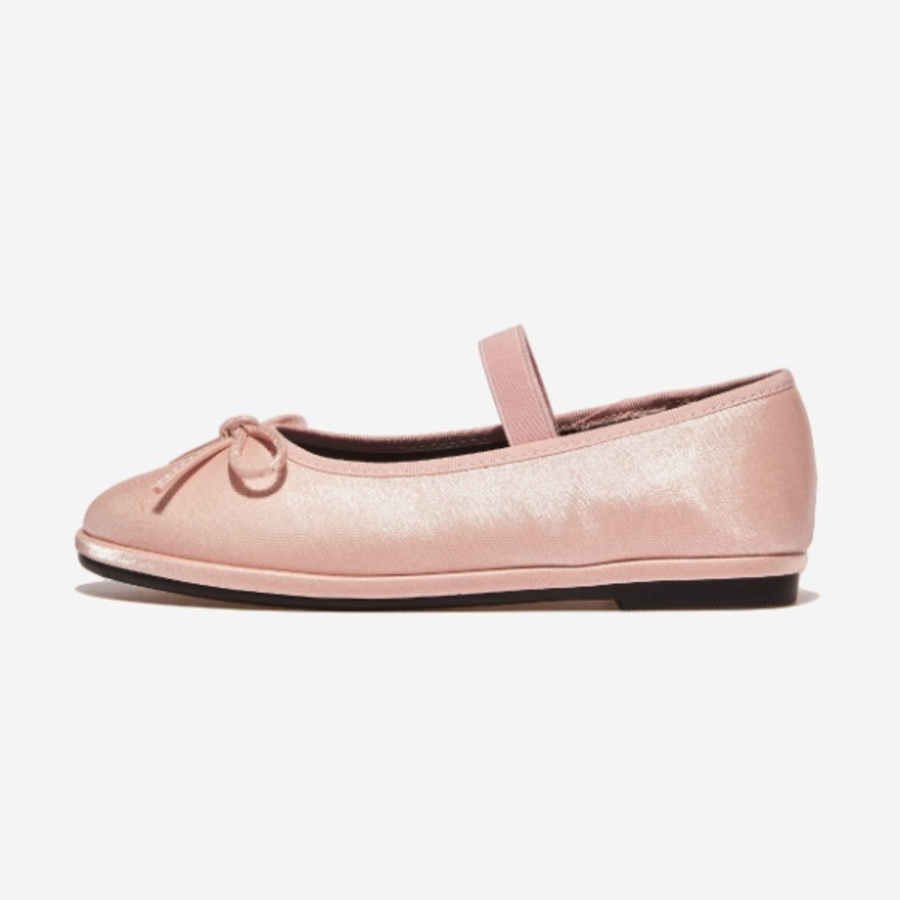 NUOVO — балетки LETTA 1