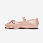 NUOVO — балетки LETTA 1