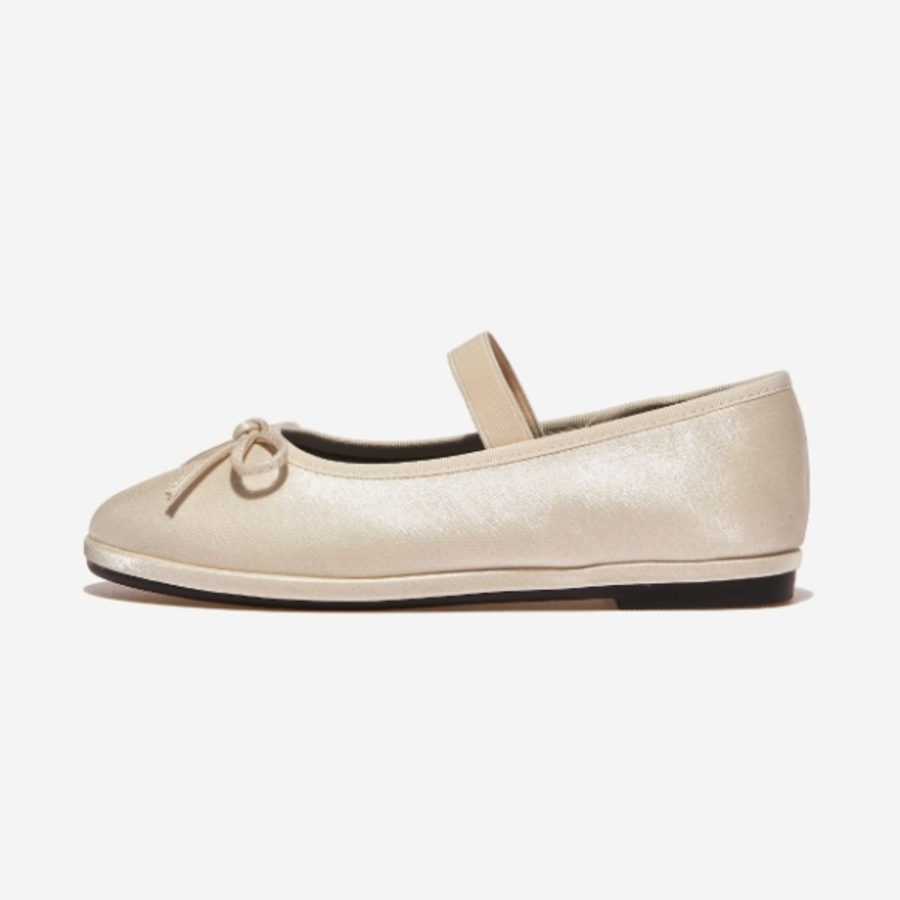 NUOVO — балетки LETTA 1