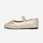 NUOVO — балетки LETTA 1