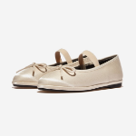 NUOVO — балетки LETTA 1