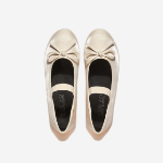 NUOVO — балетки LETTA 1