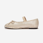 NUOVO — балетки LETTA 1