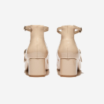 NUOVO — туфли VEGA 5.5