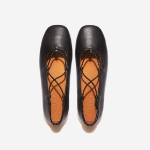 NUOVO — балетки ELPA 1