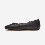 NUOVO — балетки ELPA 1