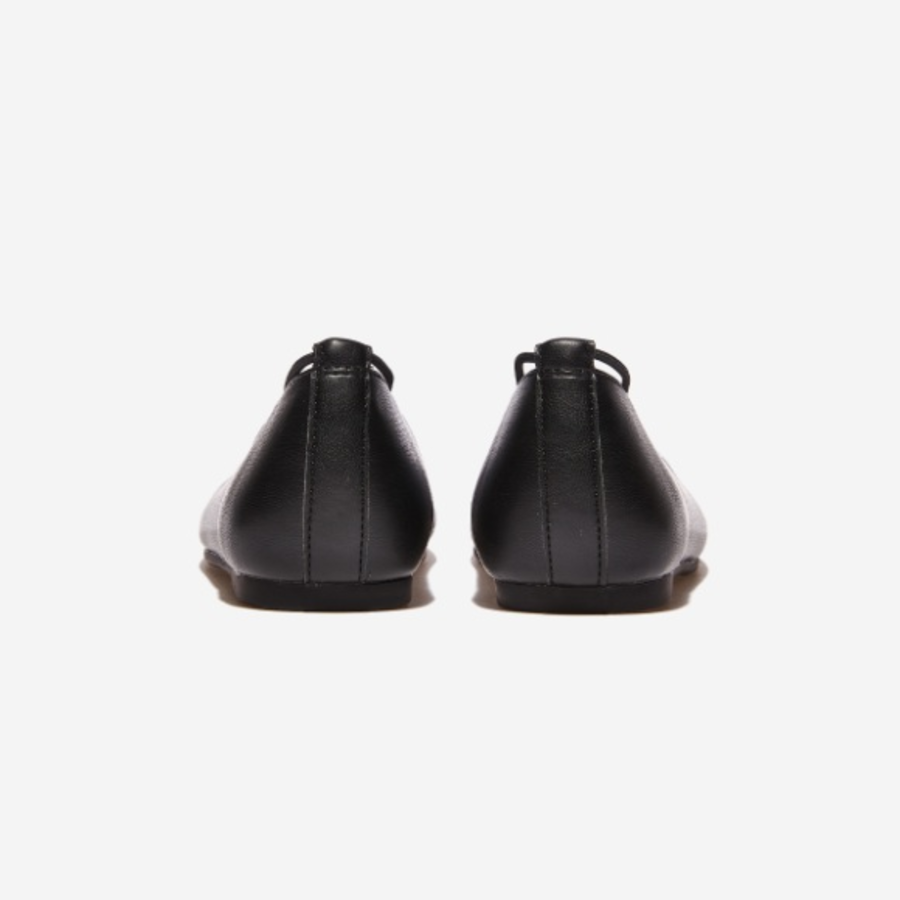 NUOVO — балетки ELPA 1