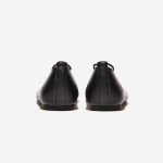 NUOVO — балетки ELPA 1