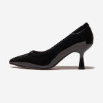 NUOVO — туфли DANICA 6.5