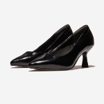 NUOVO — туфли DANICA 6.5