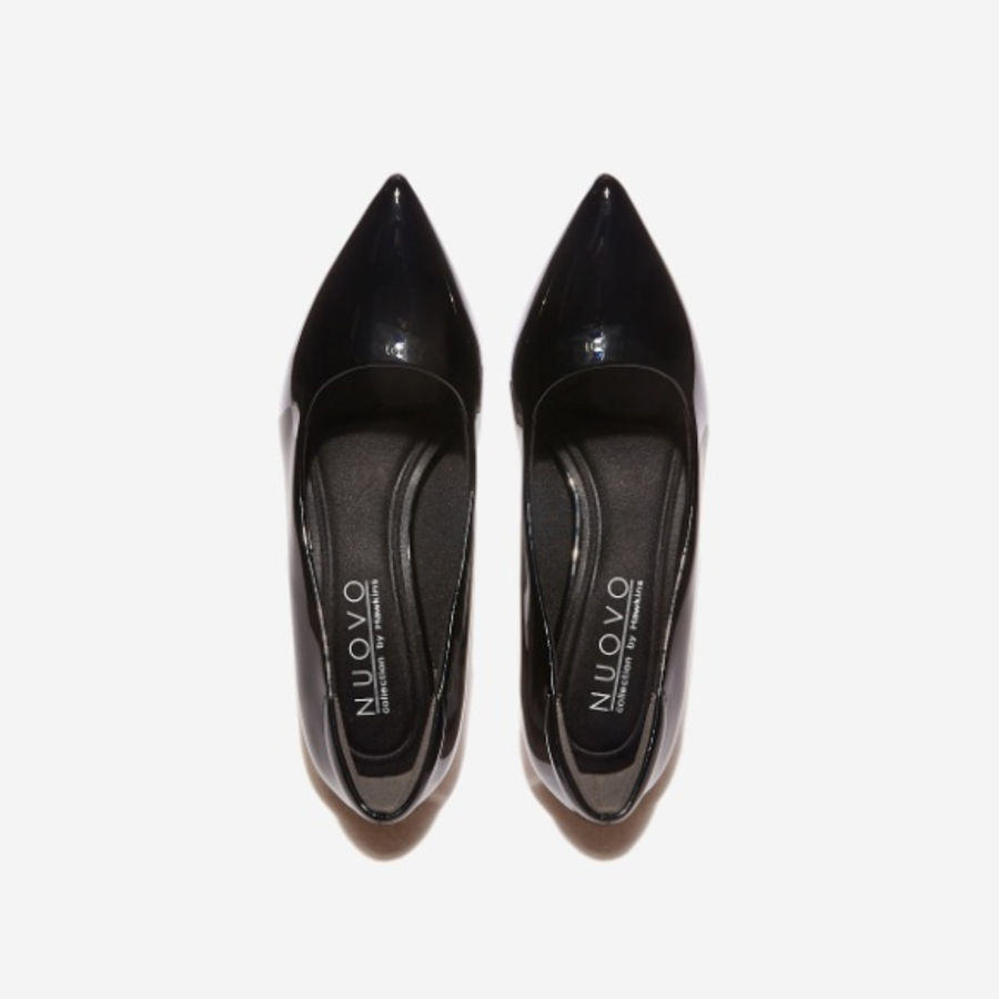 NUOVO — туфли DANICA 6.5