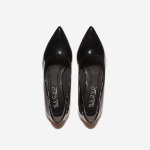 NUOVO — туфли DANICA 6.5