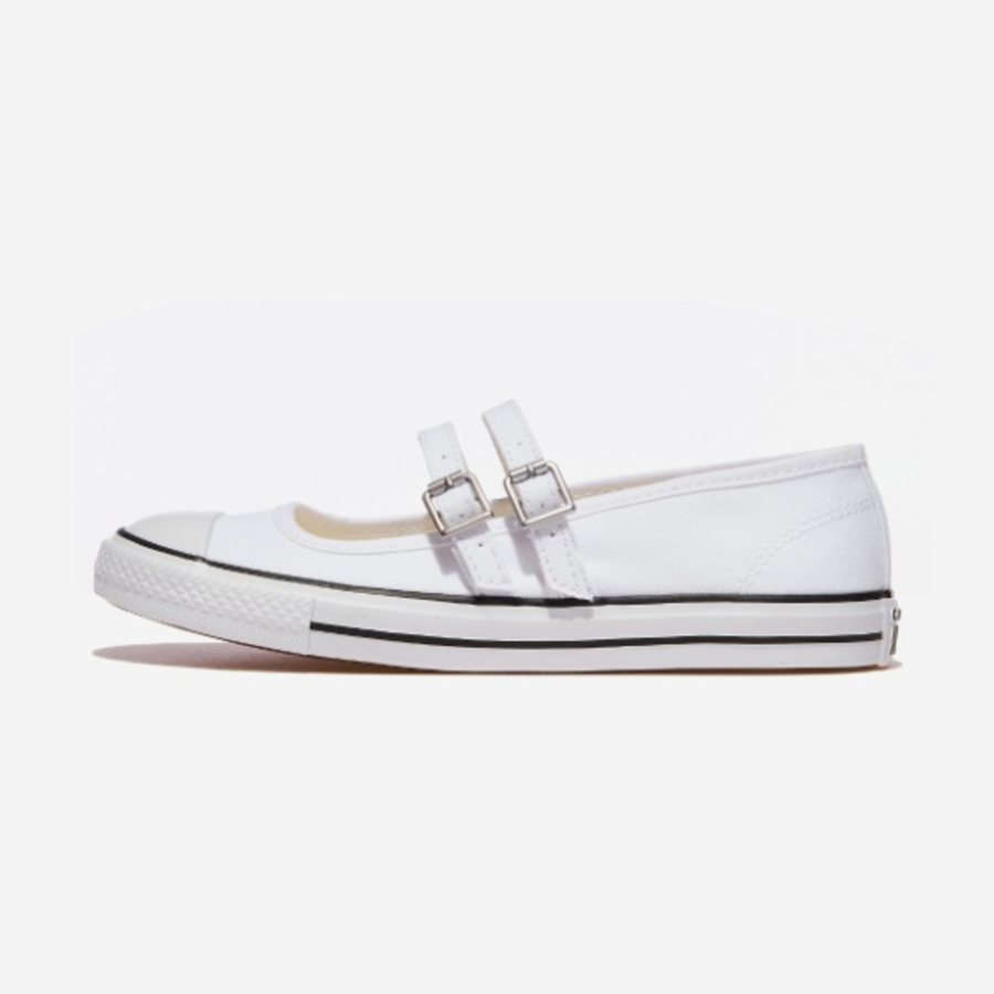 Converse – кеды CTAS Dainty Mary Jane Slip