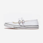 Converse – кеды CTAS Dainty Mary Jane Slip