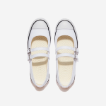 Converse – кеды CTAS Dainty Mary Jane Slip