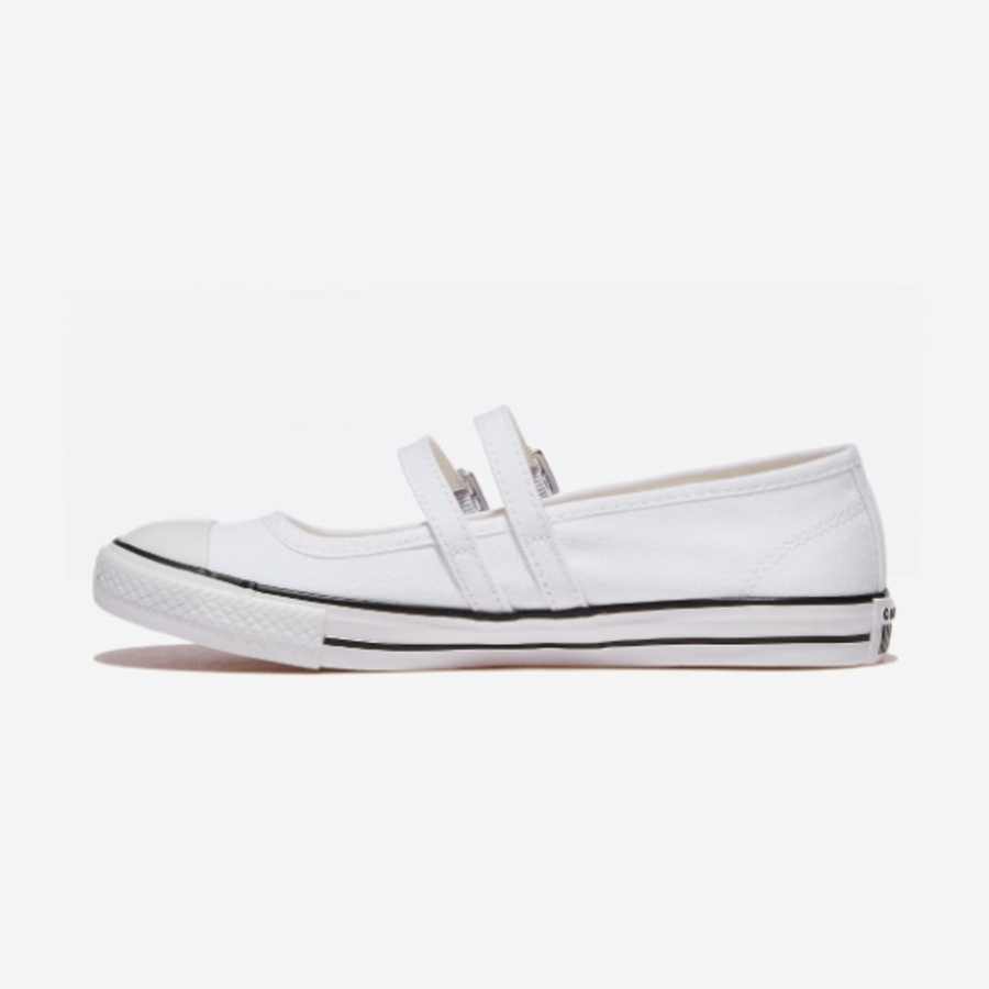 Converse – кеды CTAS Dainty Mary Jane Slip