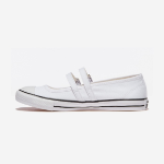 Converse – кеды CTAS Dainty Mary Jane Slip