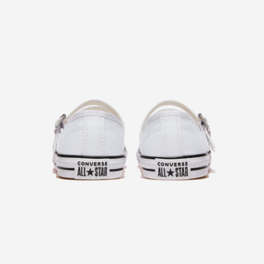 Converse – кеды CTAS Dainty Mary Jane Slip