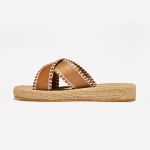 NUOVO — шлепница HATHOR 3