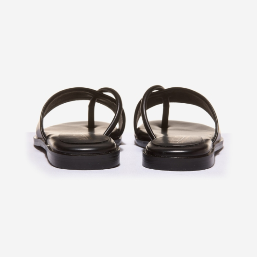 NUOVO — шлёпки ILOILO 1.5