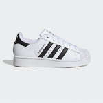 Adidas – кроссовки Superstar II J