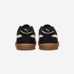 PUMA – кроссовки Club II Era Suede
