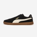 PUMA – кроссовки Club II Era Suede