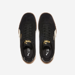 PUMA – кроссовки Club II Era Suede