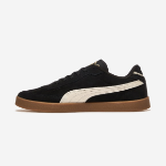 PUMA – кроссовки Club II Era Suede