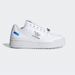 Adidas – кроссовки Forum Bold J