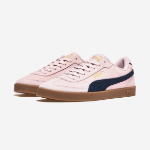 PUMA – кроссовки Club II Era Suede