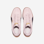 PUMA – кроссовки Club II Era Suede