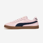 PUMA – кроссовки Club II Era Suede