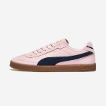 PUMA – кроссовки Club II Era Suede
